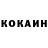 Амфетамин VHQ Andrej Kolisnichenko