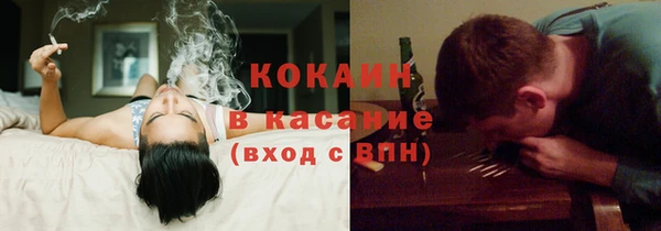 соль ск Алексин