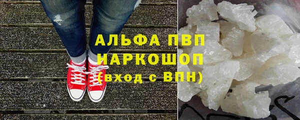 соль ск Алексин