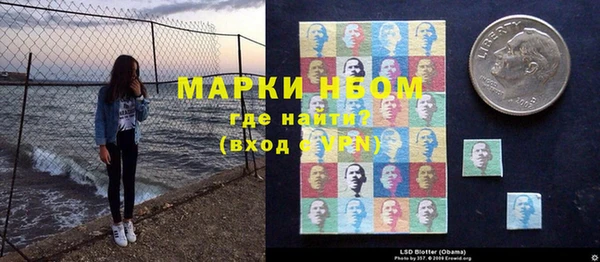 PSILOCYBIN Гусев