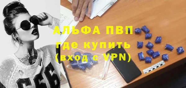 тгк Дмитровск