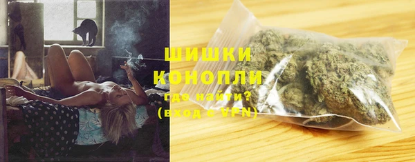 ПСИЛОЦИБИНОВЫЕ ГРИБЫ Алзамай