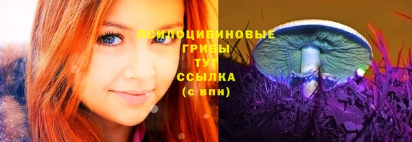mix Алексеевка